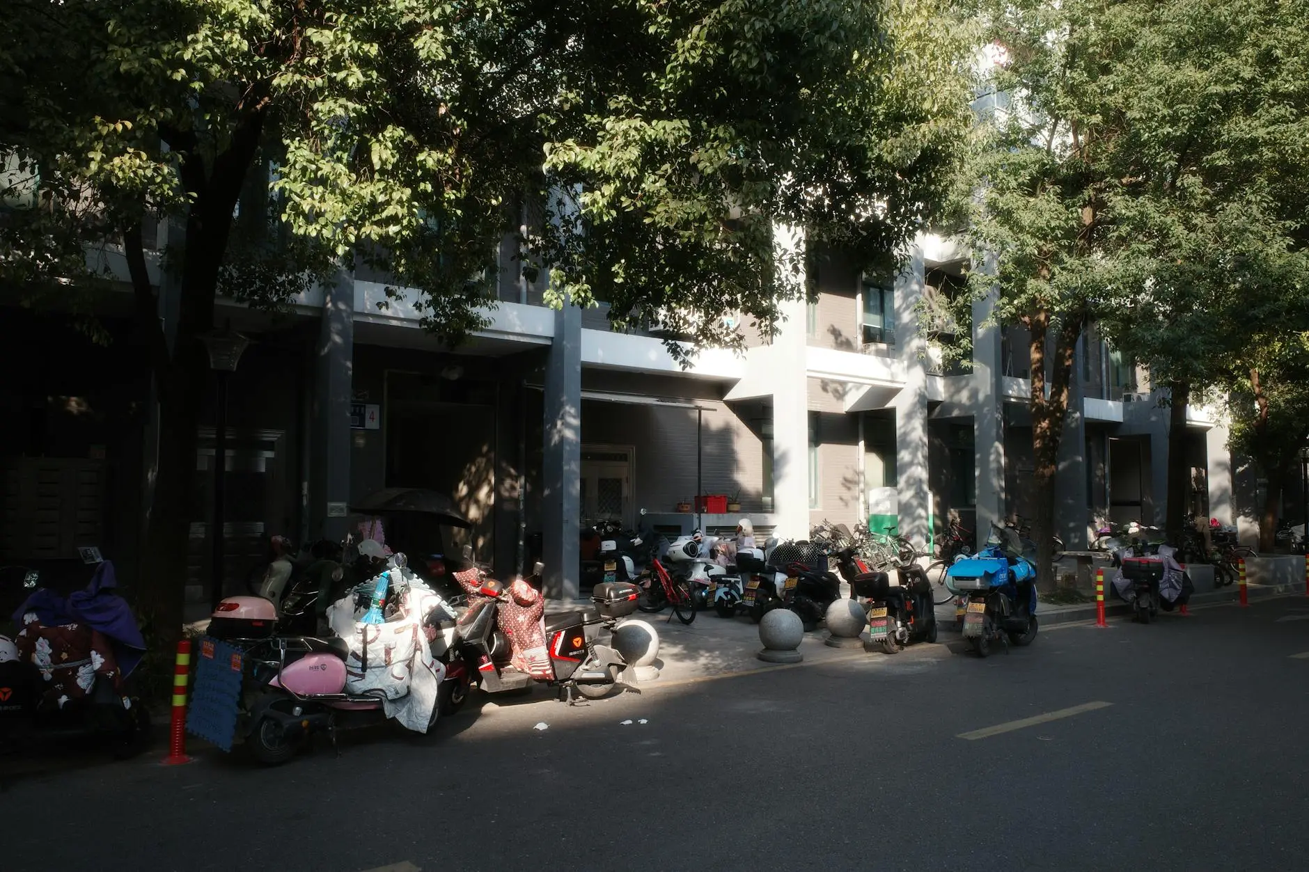 阿里云备案图片要求对比盘点:尺寸格式与审核要点