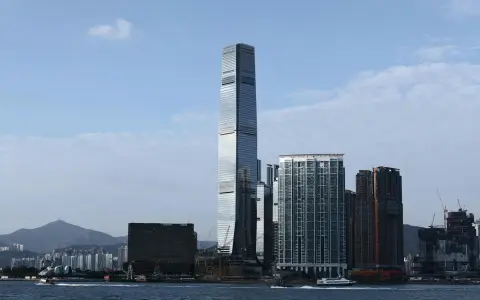 香港阿里云SS搭建教程：小白也能快速学会使用
