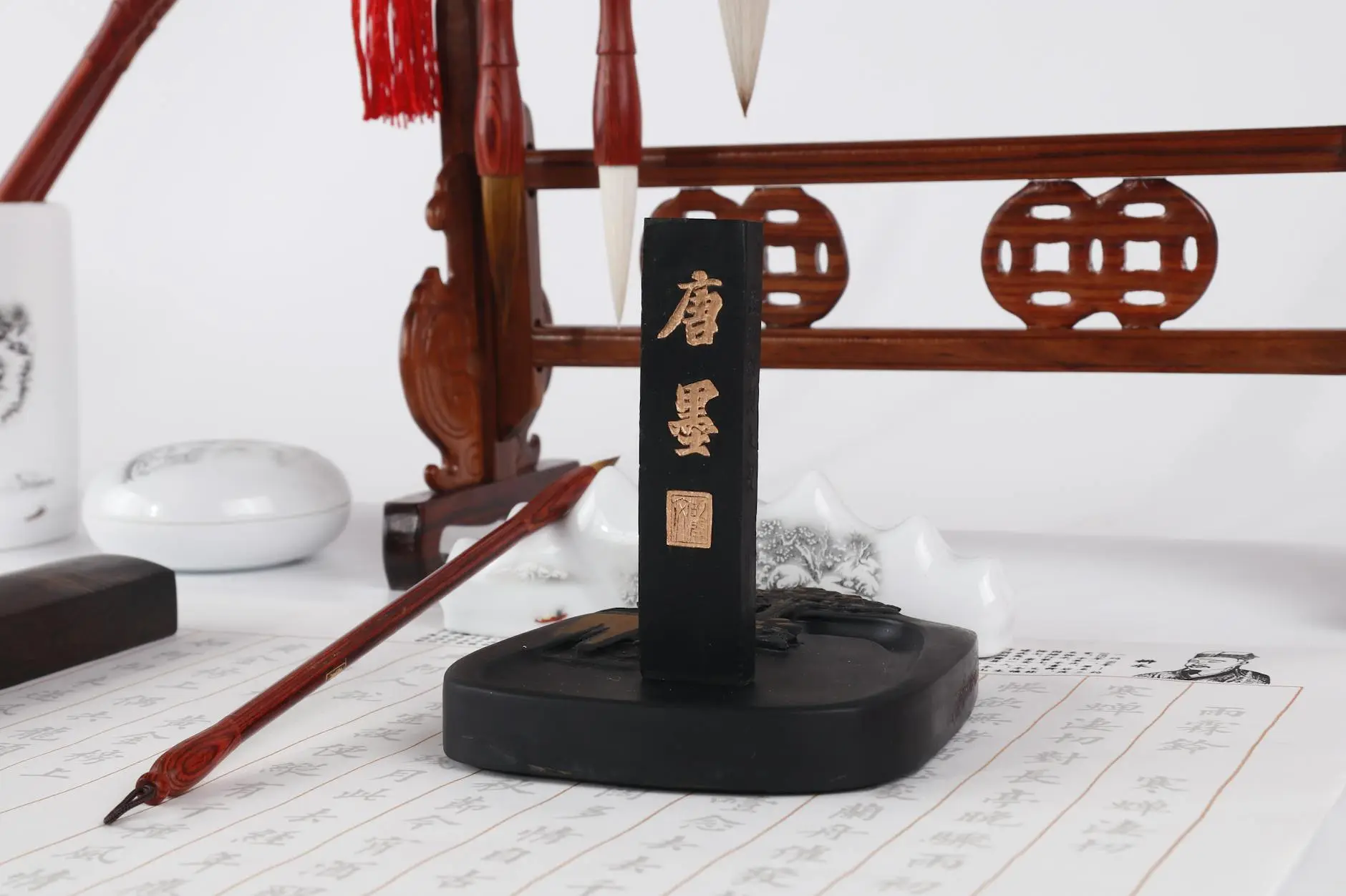 阿里云服务器到底必须备案吗？一篇给你讲明白