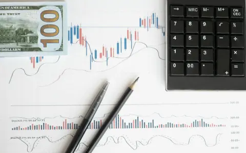 阿里云研发费用究竟有多高，背后隐藏着什么？