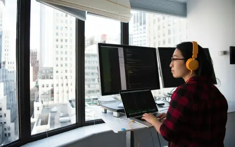 阿里云计算产品全景解析与企业上云选型实战指南