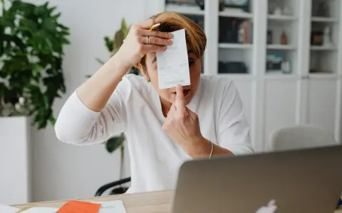 阿里云计费方式全解析：包年包月和按量付费怎么选