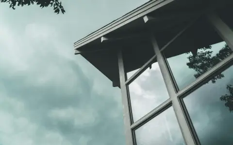 Windows连接阿里云全流程详解与常见问题实战指南