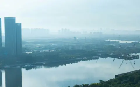阿里云CDN缓存清理怎么弄？一篇给你讲明白