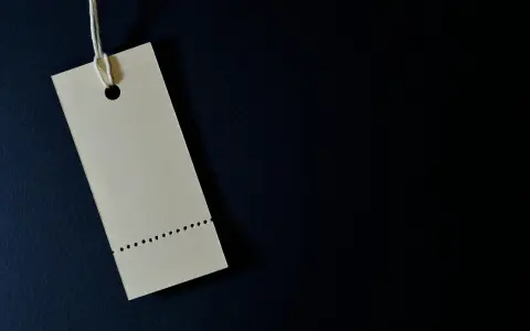 阿里云OSS贵吗？我对比三家后说句真心话