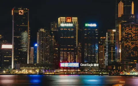 阿里云有香港空间？这几个选购与备案大坑千万别踩