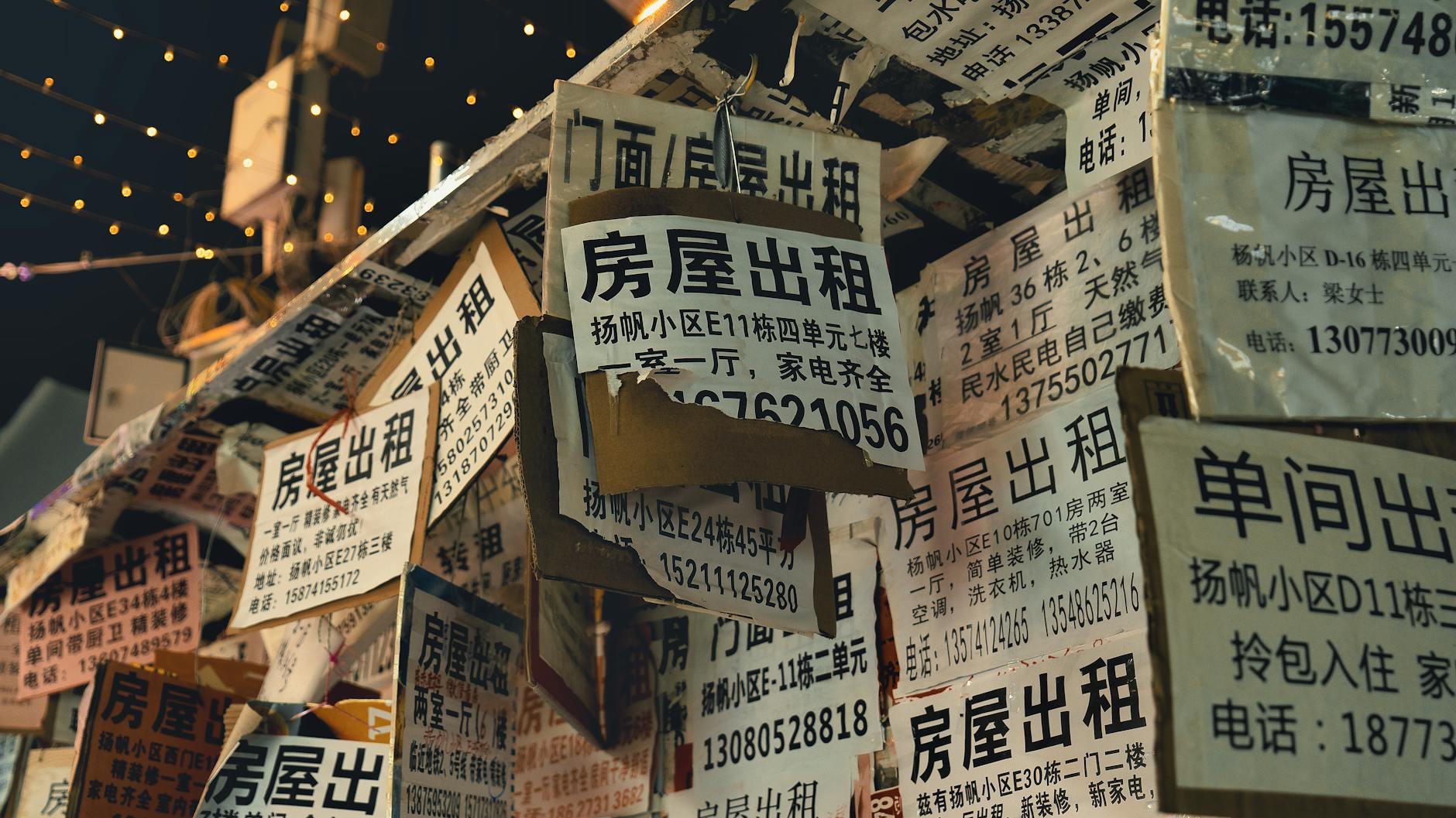 阿里云备案快吗?真实速度、流程和避坑一次说清
