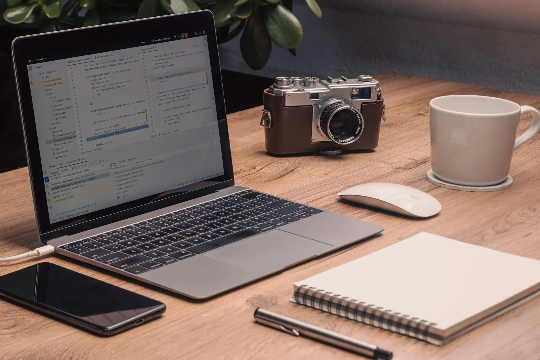 阿里云FTP配置的5个关键步骤