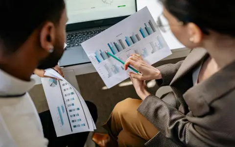 阿里云费用到底贵不贵？我来跟你唠点大实话