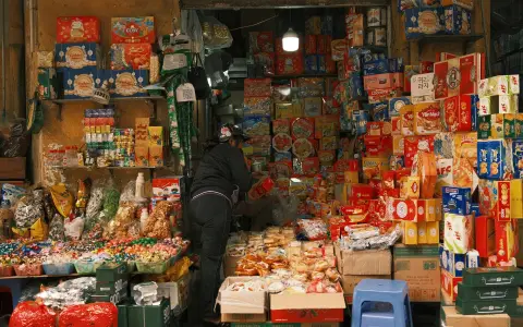 阿里云市场到底有哪些值得关注的热门产品?