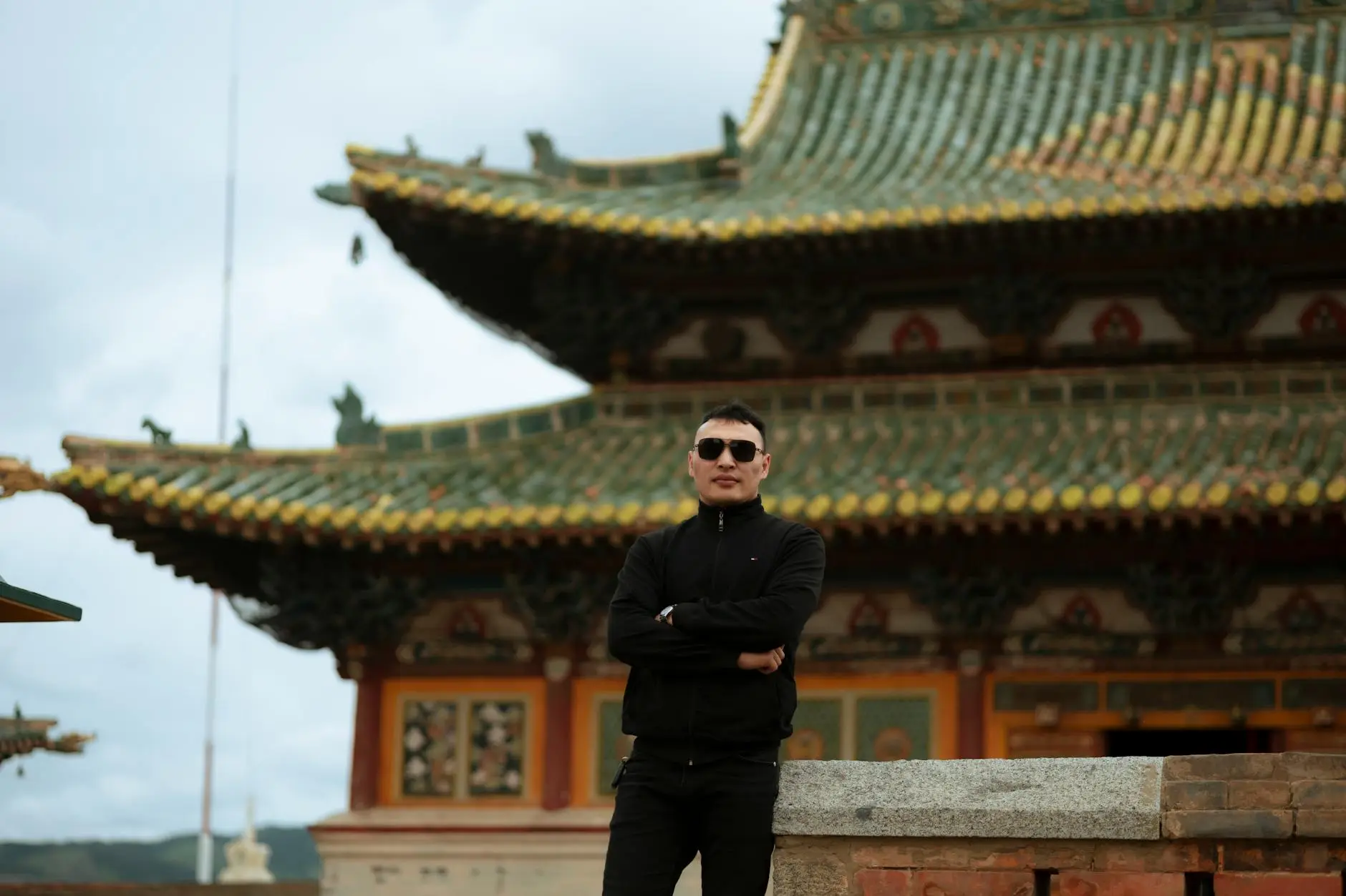 阿里云现任总裁是谁，历任总裁都有谁？