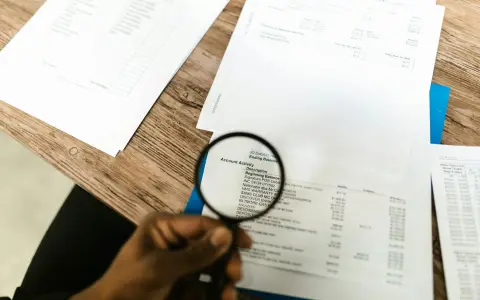 阿里金融云选型避坑:这5个致命误区现在不看一定后悔