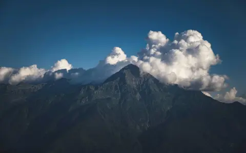 阿里云峰会是什么活动，主要看点有哪些？