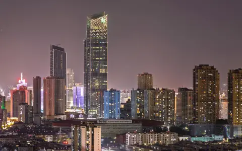深圳阿里云到底有哪些优势值得企业优先选择？