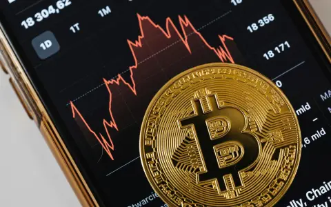 阿里云区块链实测体验:上手门槛低,企业部署更省心