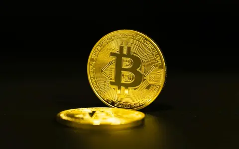 阿里云区块链布局全解析：技术路径与产业落地机会