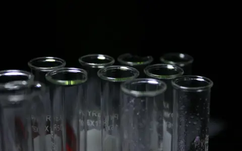 阿里云测试的5个高效方法，3分钟快速上手