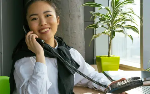 阿里云服务电话全解析：官方渠道、售后响应与企业选型指南