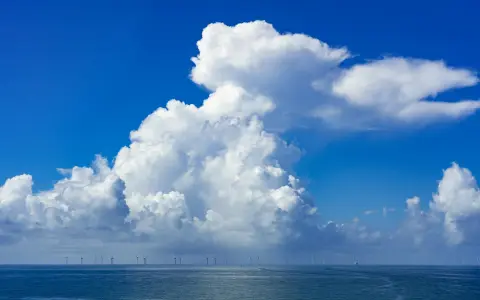阿里云服务器续费太贵怎么办？一招教你省下大笔费用