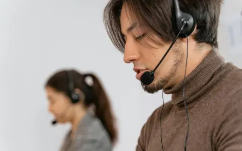 阿里云通讯到底是干啥的？一文给你唠明白