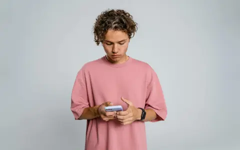 阿里云短信模板配置与审核实战避坑指南