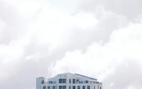 阿里云集群到底怎么搭建才能兼顾高可用与低成本？