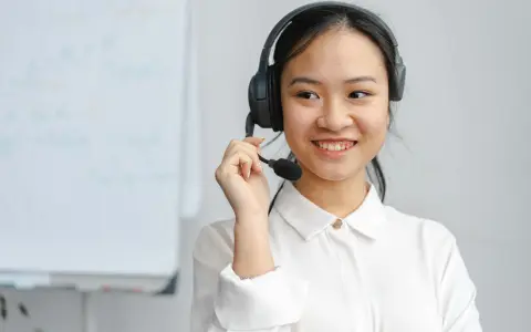 阿里云客服支持渠道有哪些，如何快速联系？