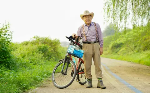马云卸任阿里巴巴后，背后究竟隐藏了什么深意？