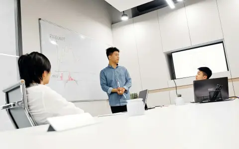 阿里云服务器价格表哪里看最全最准确？
