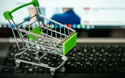 阿里云店究竟是什么，为什么越来越多人开始关注？