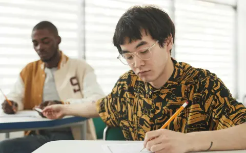 阿里云ACA证书到底值不值得考?看完少走3年弯路