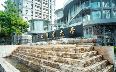 探访阿里云飞天园区：7大亮点3分钟看懂