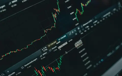 阿里云EMR到底咋样？聊聊大数据平台怎么选