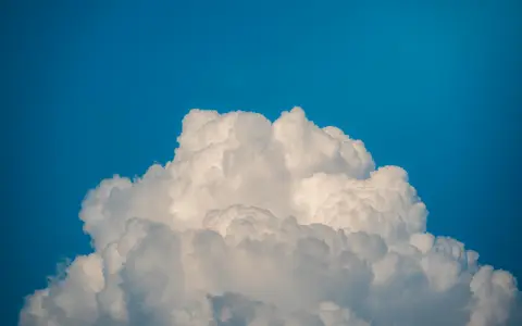 阿里云流程图到底咋画？一看就会的实用方法