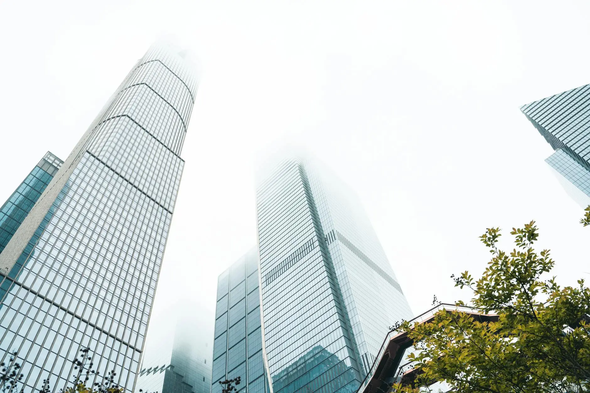阿里云怎么建站才能又快又省钱?