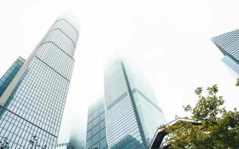阿里云怎么建站才能又快又省钱？