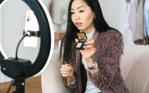 阿里云酷盘怎么用？小白也能看懂的入门教程标题