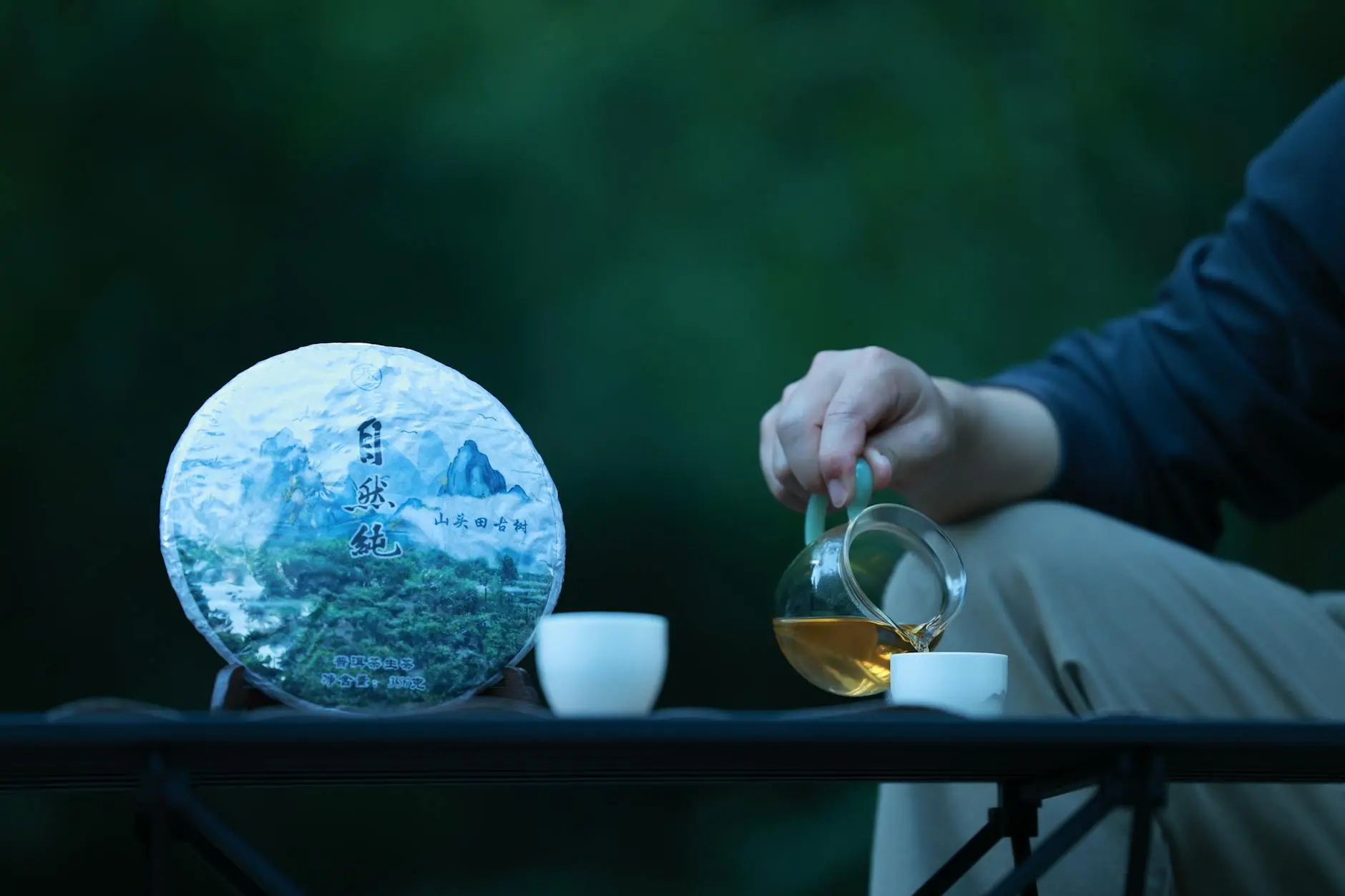 阿里云茶对比盘点：功能、价格与适用场景排行