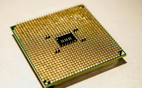实测阿里云HPC一周后,这性能真的有点惊喜