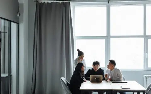阿里云孙磊是谁，他在阿里云负责什么业务？