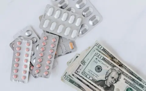 阿里云主机费用别乱买！这5个隐藏坑现在不避就多花冤枉钱