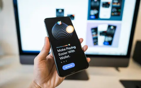 阿里智能云路由App到底有哪些实用功能值得下载？