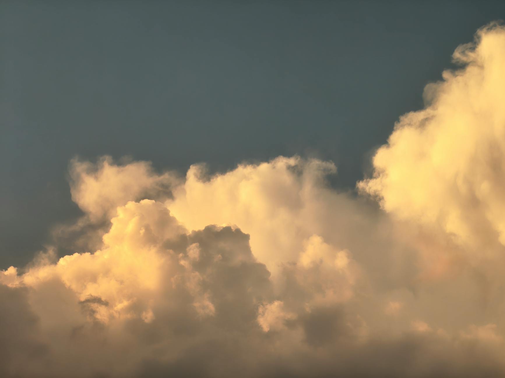 阿里云备案幕布下载实测：3分钟找到官方入口不踩坑