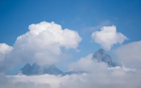 阿里云咖啡到底是什么，为什么突然这么火？