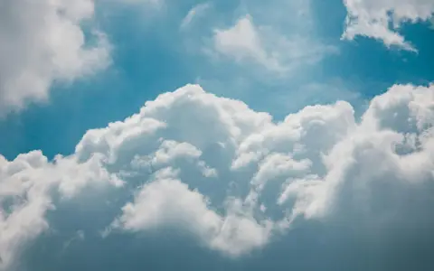 阿里云玩法到底有哪些门道值得新手马上了解？