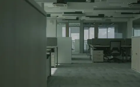 阿里云裁员背后究竟发生了什么,为何引发热议?