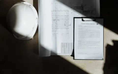 阿里巴巴云谷规划图哪里能找到最新版？