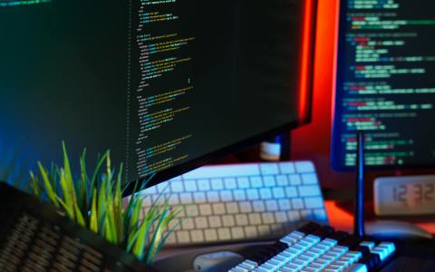 阿里云IoT到底强在哪？一文看懂企业上云的关键选择