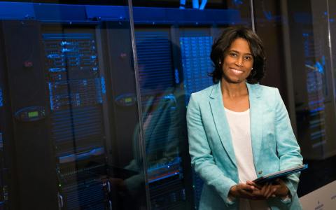 阿里云智慧到底能帮企业省多少事，聊点大实话