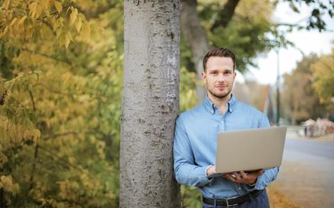 实测阿里云拨号一周：连接稳定，远程办公真的省心